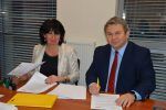 Fundusz Regionu Wałbrzyskiego rozdysponuje na terenie wojew&oacute;dztwa dolnośląskiego 15 mln złotych. Pieniądze trafią do mikro, małych, i średnich przedsiębiorstw na zakup nieruchomości i grunt&oacute;w.