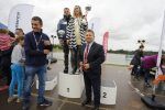 8. Dolnośląski Rajd o Kropelce – Terwer Logistic zwycięzcy kategorii