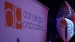 Ponad 250 os&oacute;b bawiło się w Starej Kopalni w Wałbrzychu na Balu Dolnośląskich Pracodawc&oacute;w. Imprezę poprowadził znany aktor Wojciech Błach. Oprawę muzyczną zapewnił zesp&oacute;ł &bdquo;Pająki&rdquo;. Gwiazdą wieczoru był Jurand W&oacute;jcik &ndash; finalista The Voice of Poland. (19)
