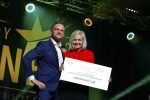 &bdquo;Gwiazdy Biznesu 2019&rdquo; &ndash; laureaci (12)