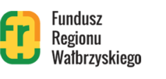 FRW – Fundusz Regionu Wałbrzyskiego