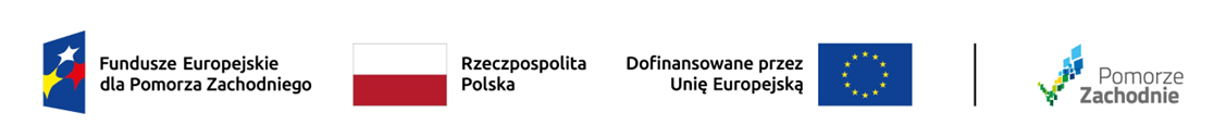 Kto może otrzymać wsparcie?