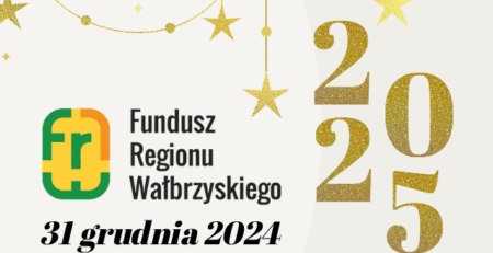 FRW 20251231