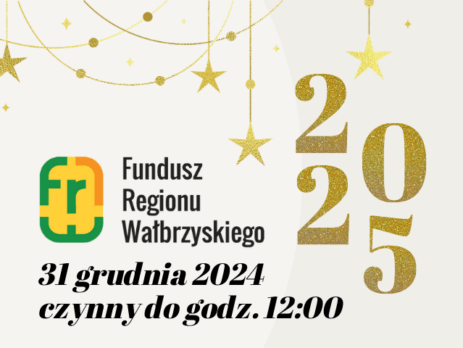 FRW 20251231