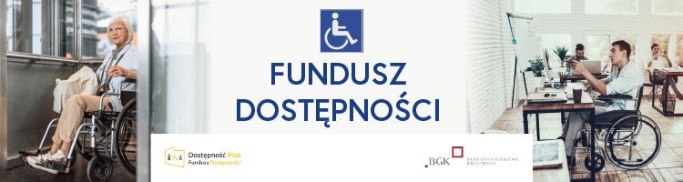 FRW FunduszDostepnosci 750x200 pxl 1