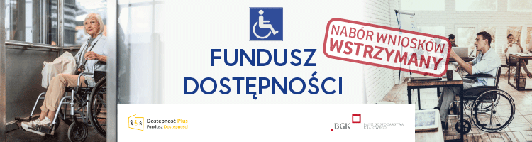 FRW FunduszDostepnosci 750x200 pxl wstrzymany