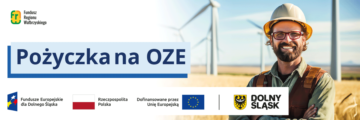 Sprawdź ofertę: