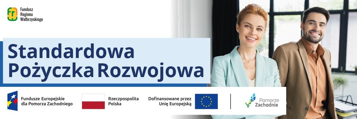 Sprawdź ofertę: (2)