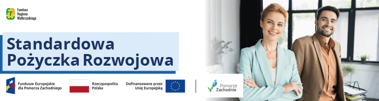 FRW StandardowaPozyczkaRozwojowa2024 banner 750x200pxl