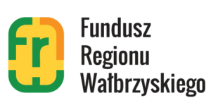 Link do lokalizacji biura Funduszu Regionu Wałbrzyskiego w Wałbrzychu
