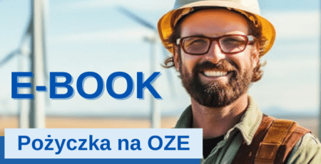 e- BOOK - OZE