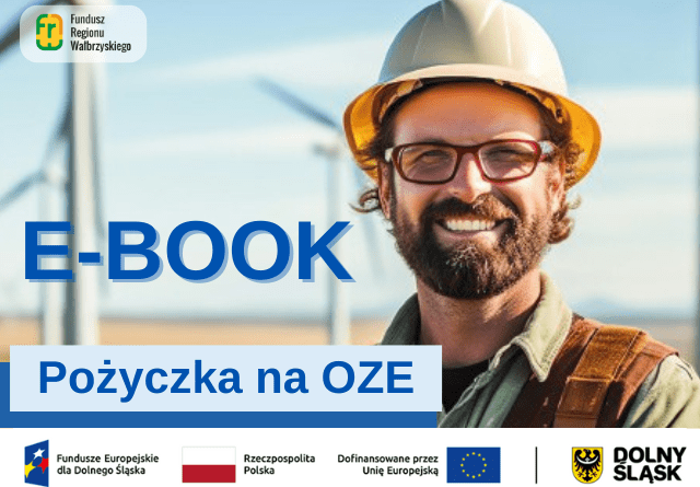 e- BOOK - OZE