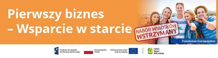 FRW PierwszyBiznes2025 banner750x200pxl wstrzymany