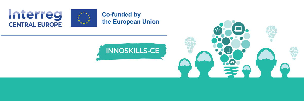 INNOSKILLS-CE