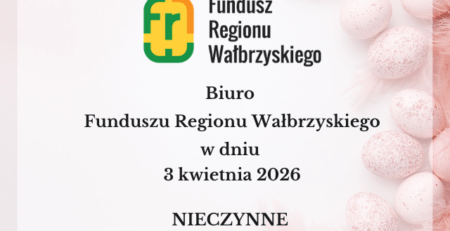 FRW 20260403 biuro nieczynne
