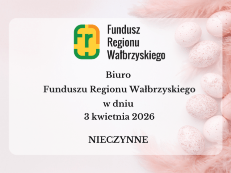 FRW 20260403 biuro nieczynne